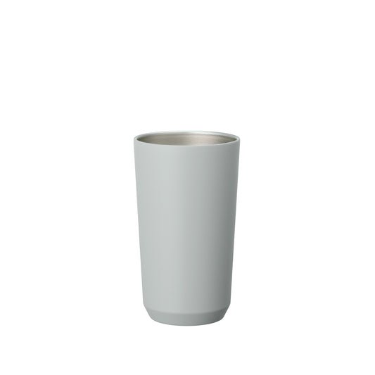 Ice Gray
