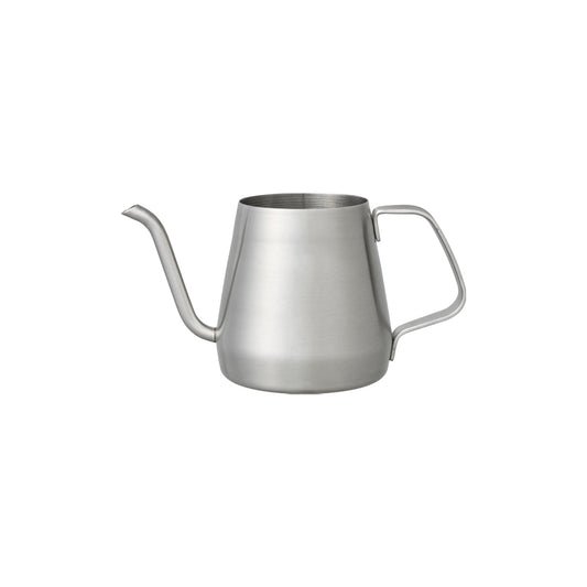 POUR OVER KETTLE 430ml stainless steel