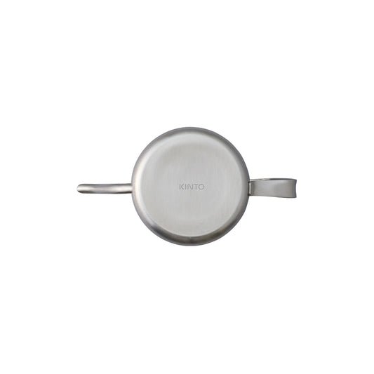POUR OVER KETTLE 430ml stainless steel