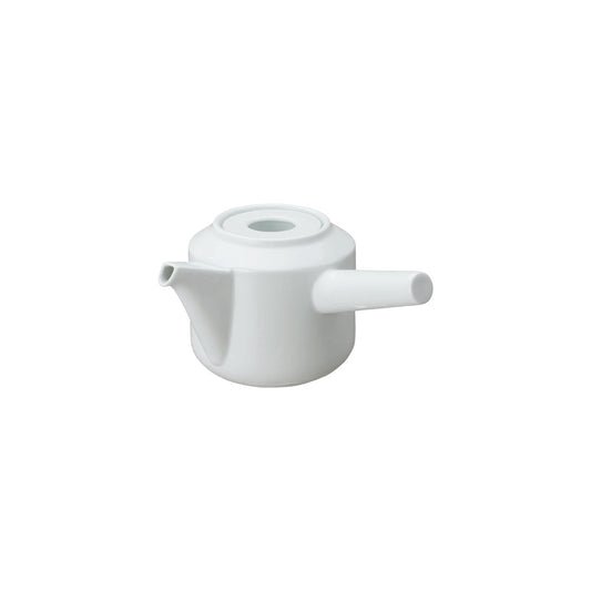 LT teapot 300ml