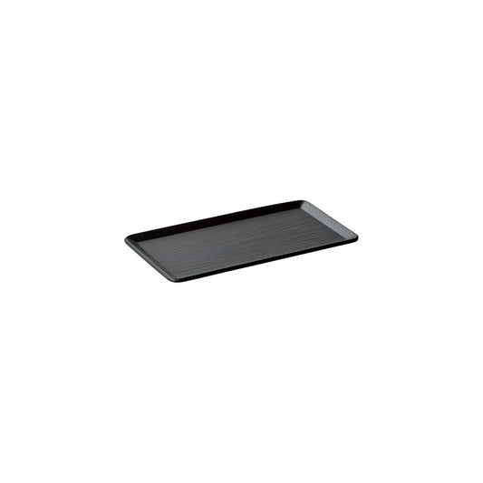PLACE MAT 220x120mm