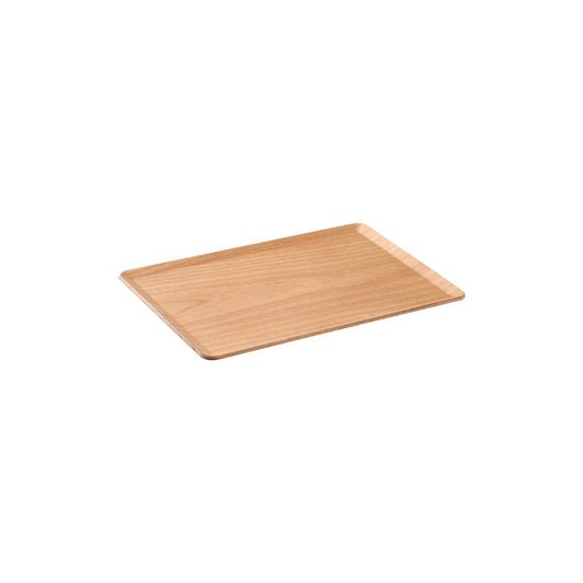 PLACE MAT 270x200mm