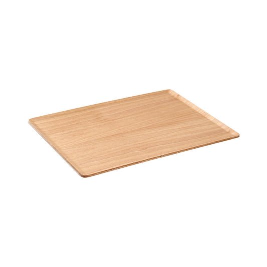 PLACE MAT 360x280mm