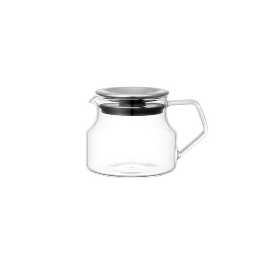 CAST teapot 450ml