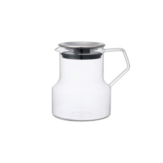CAST teapot 700ml
