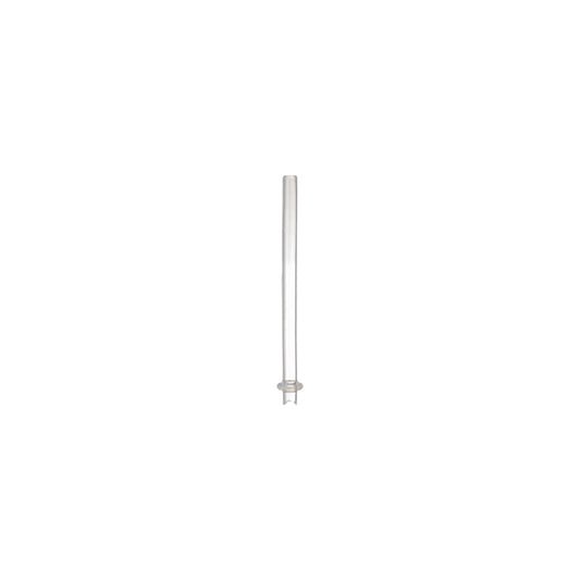 BONBO straw cup 200ml straw set of 2 -  KINTO