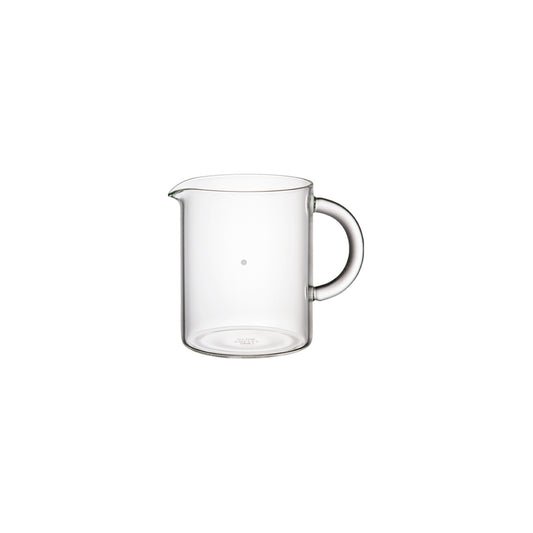 SCS coffee jug 2cups