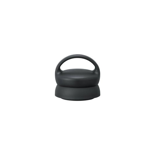 DAY OFF TUMBLER 900ml lid