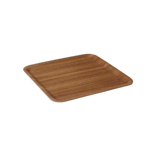Teak