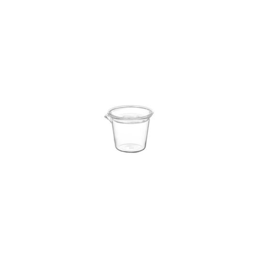 CAST milk pitcher 50ml
