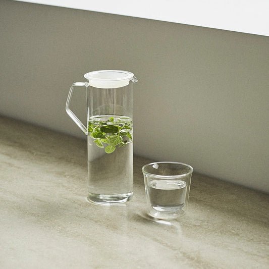 CAST water jug 1.2L